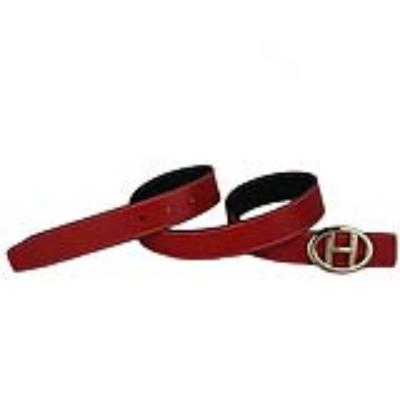 Hermes Belts-31